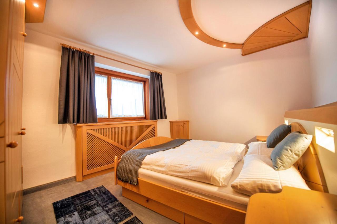 Apartment Sellablick 오르띠세이 외부 사진