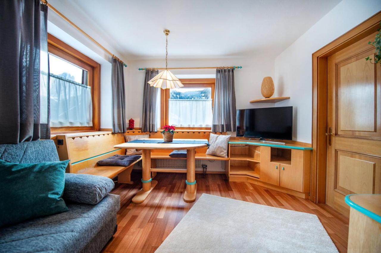Apartment Sellablick 오르띠세이 외부 사진